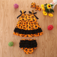 uploads/erp/collection/images/Baby Clothing/minifever/XU0419494/img_b/img_b_XU0419494_2_85A_HFDFqdpqxWw0FNXFdgbZYMhKJQKW